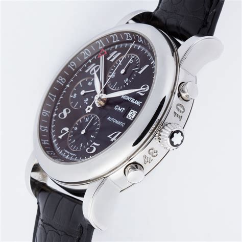 used luxury watches st. louis mo|pre owned watches for sale.